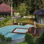 Langkawi Hotel - The Ritz-Carlton Langkawi 010