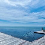 Langkawi Hotel - The Ritz-Carlton Langkawi 011