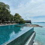 Langkawi Hotel - The Ritz-Carlton Langkawi 012