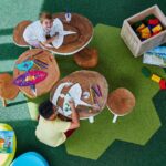 Langkawi Hotel - The Ritz-Carlton Langkawi 013