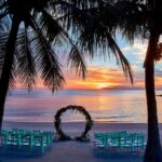 Langkawi Hotel - The Ritz-Carlton Langkawi 014