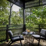 Langkawi Hotel - The Ritz-Carlton Langkawi 015