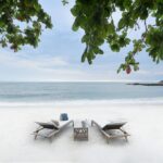 Langkawi Hotel - The Ritz-Carlton Langkawi 017