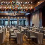 Langkawi Hotel - The Ritz-Carlton Langkawi 018