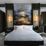 Langkawi Hotel - The Ritz-Carlton Langkawi 019