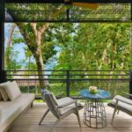 Langkawi Hotel - The Ritz-Carlton Langkawi 020