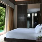 Langkawi Hotel - The Ritz-Carlton Langkawi 021