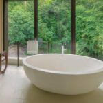 Langkawi Hotel - The Ritz-Carlton Langkawi 022