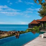 Langkawi Hotel - The Ritz-Carlton Langkawi 024