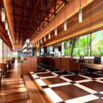 Langkawi Hotel - The Ritz-Carlton Langkawi 025